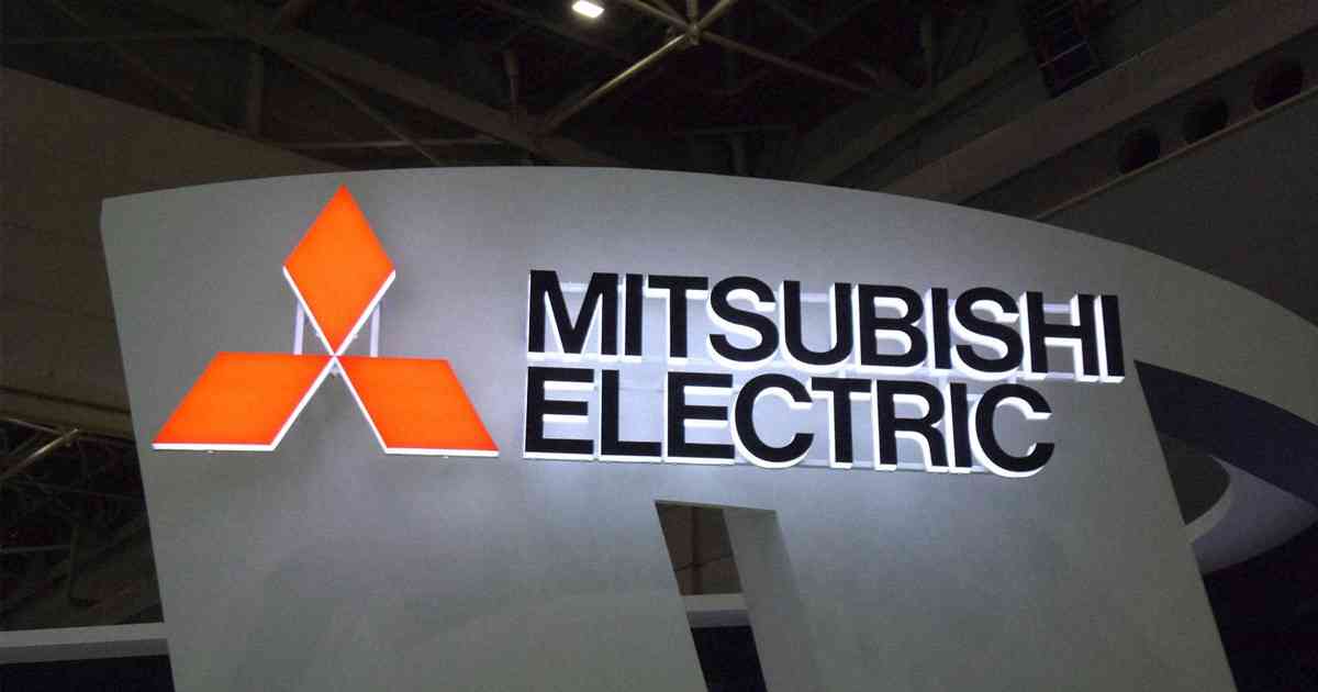 三菱電機で不正検査　鉄道向け空調機器、35年以上 | 毎日新聞