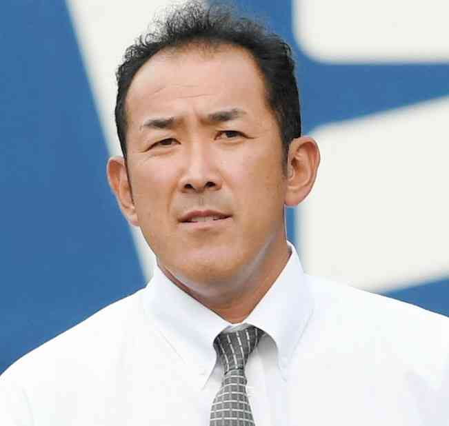 失踪の門倉氏のブログ更新　妻が代筆　横浜で発見報道で警察に確認も「事実はない」（デイリースポーツ） - Yahoo!ニュース
