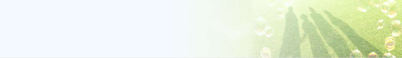 インフルエンザ死亡数 | 東邦大学看護学部社会疫学研究室　研究室ブログ