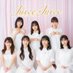 Juice=Juice on Twitter: 