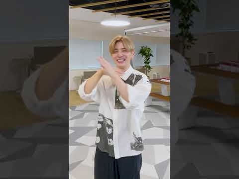 1億回突破ありがとう記念 - 山田涼介ver. - #Shorts - YouTube