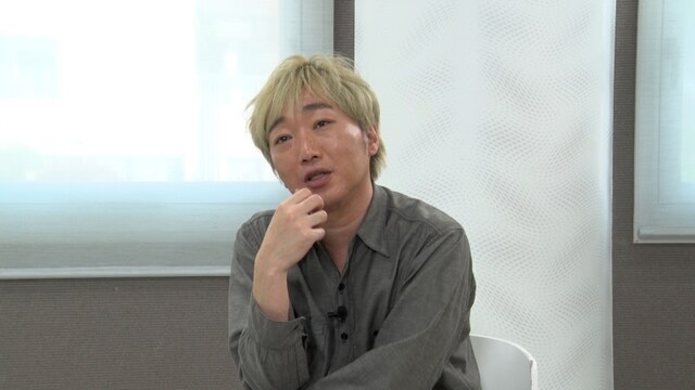 “逃げるな”よりも、“逃げ切れ”――スピードワゴン小沢一敬が考えるストレスフリーに生きながらえるコツ（Yahoo!ニュース オリジナル Voice）