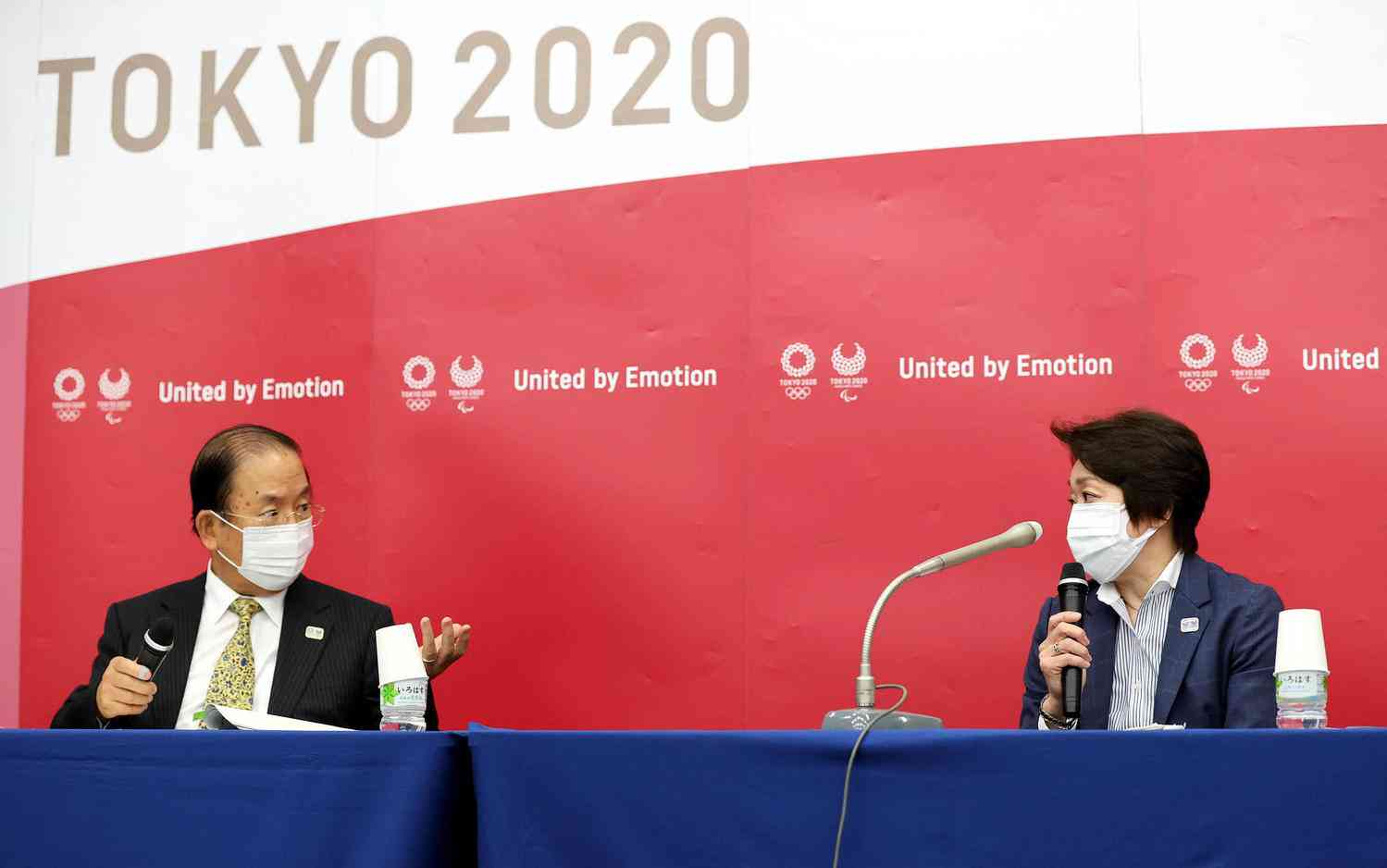 五輪会場内で酒類提供なし、問い合わせ電話殺到も　アサヒビールは「当然」（日刊スポーツ） - Yahoo!ニュース