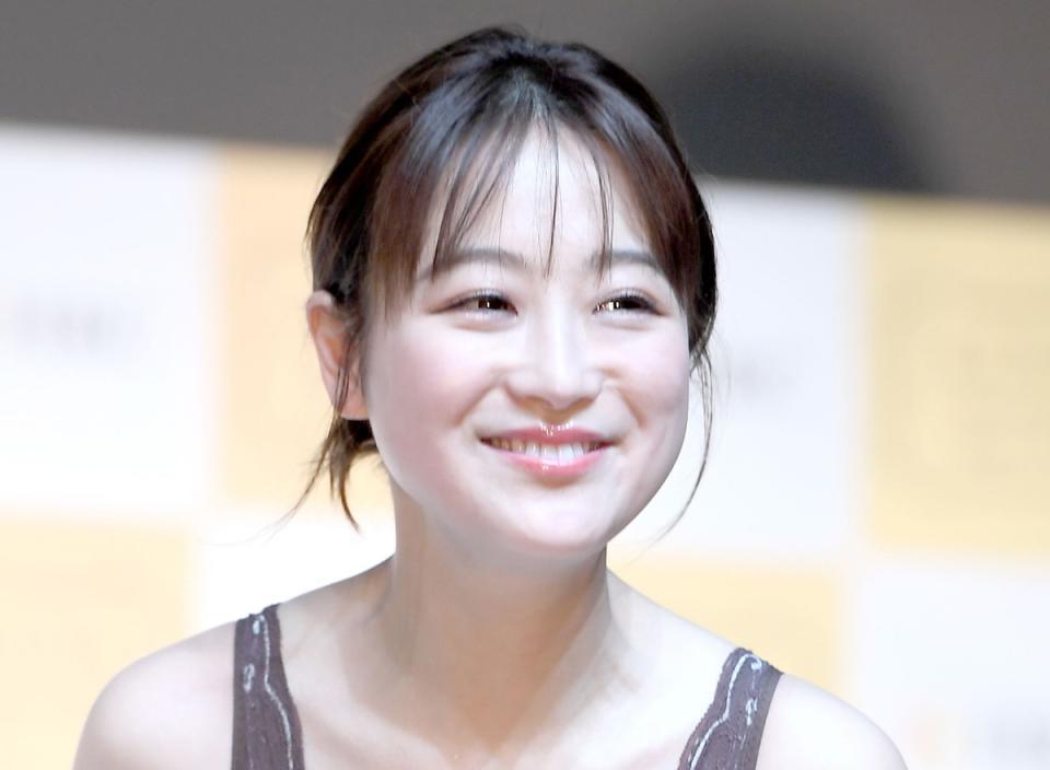 鈴木奈々 マツコに悩みを告白し号泣、「わたしは求められていない」