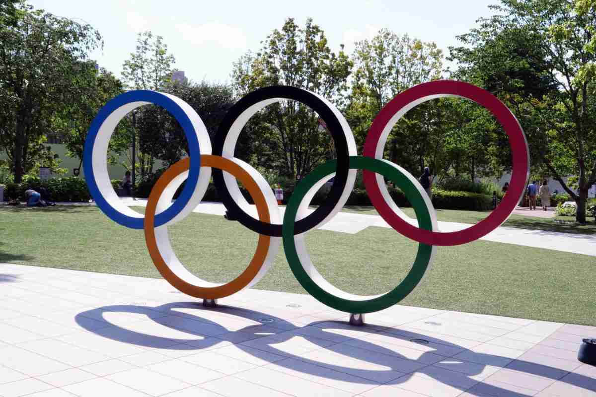 IOC会長らの広島・長崎訪問に批判の声も 「偽善者が平和を語るジェスチャー」