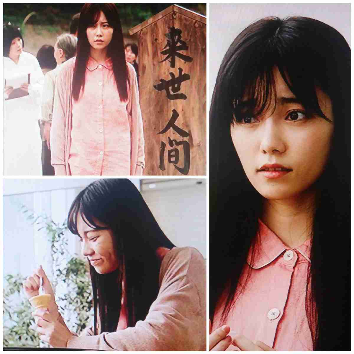 吉瀬美智子、『世にも奇妙な物語』での演技に激辛評価「酷すぎる」「かなりの大根役者」