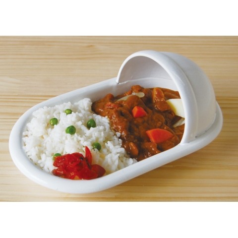 メイン料理をコメントしたら誰かが献立を考えてくれるトピ