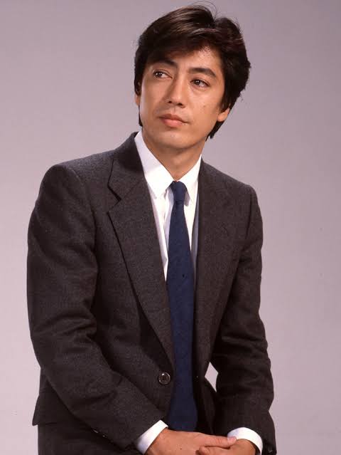 有名人をまったくの別人として紹介するトピ(それっぽく見える画像付きで)Part9