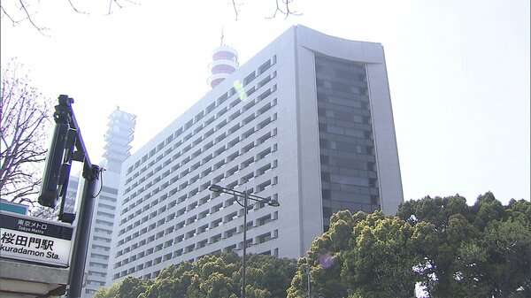 堀ちえみさんに中傷コメントで書類送検