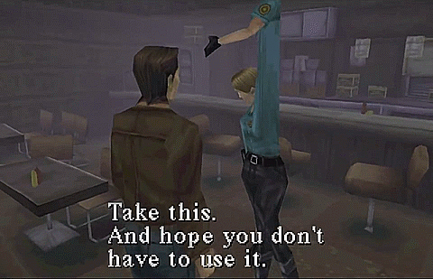 ゲームのバグ画像が見たい