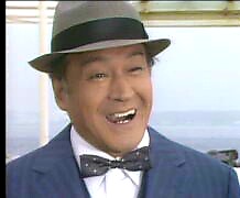 【画像】大正・昭和の男前