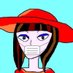 きっこ on Twitter: 
