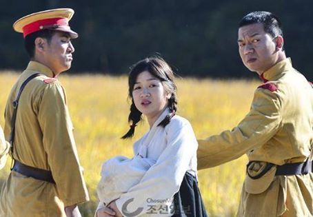 ピエール瀧さん出演映画への助成金取り消しは違法 東京地裁
