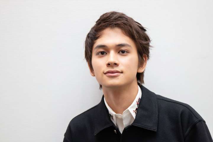 Netflixドラマ『幽☆遊☆白書』主演、北村匠海に内定！懸念点は原作連載当時を知らない