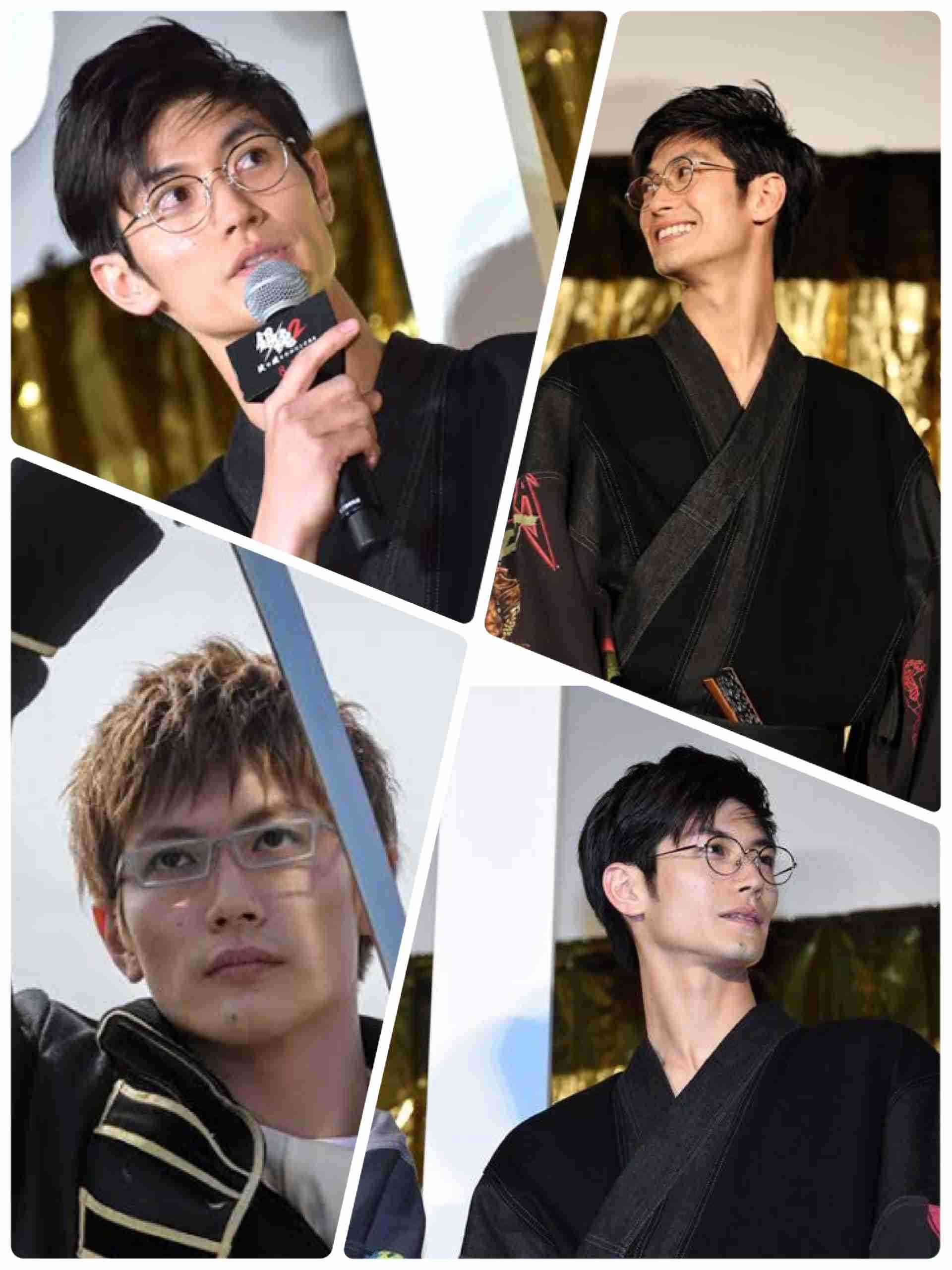 三浦春馬さん 1周忌はサイト内で追悼 それぞれの場所から想いを寄せていただける場を ガールズちゃんねる Girls Channel