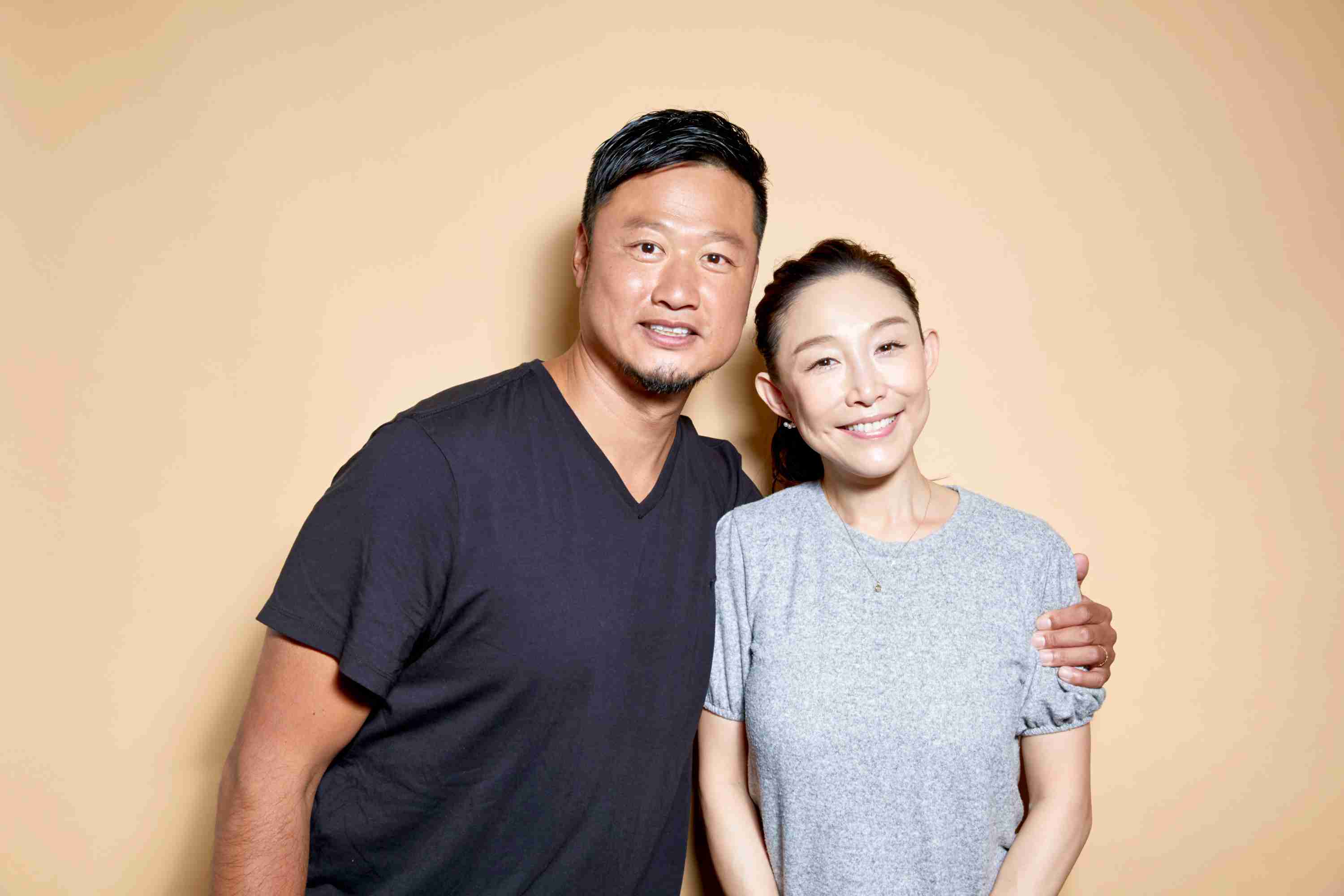 小原正子、6歳長男が英検3級1次試験に合格「結果に繋がったことは嬉しい」と感激
