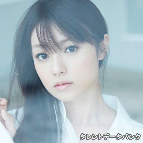 最高に色っぽい女優ランキング|深田恭子,壇蜜,真木よう子|他 - gooランキング