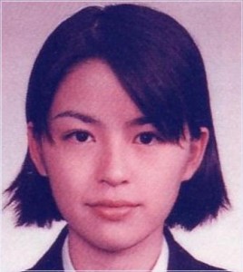 中野美奈子　第2子長女出産「気持ちを新たに家族と笑顔溢れる毎日を」　母子ともに健康