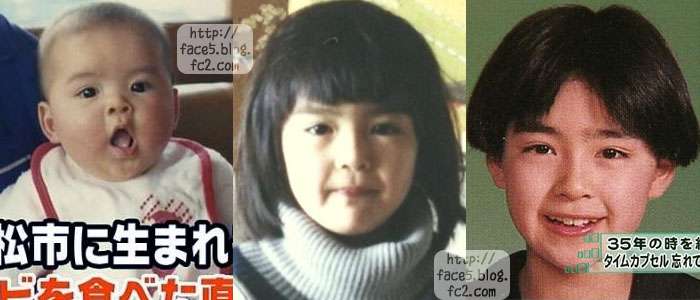 中野美奈子　第2子長女出産「気持ちを新たに家族と笑顔溢れる毎日を」　母子ともに健康
