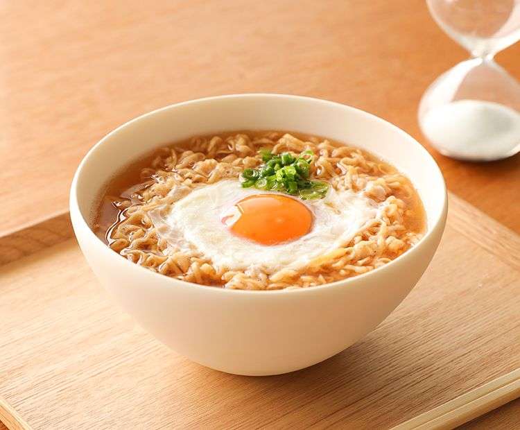 三村マサカズ　妻にバレて…「すげえ攻め込まれ方をされた」禁断の食べ物とは？
