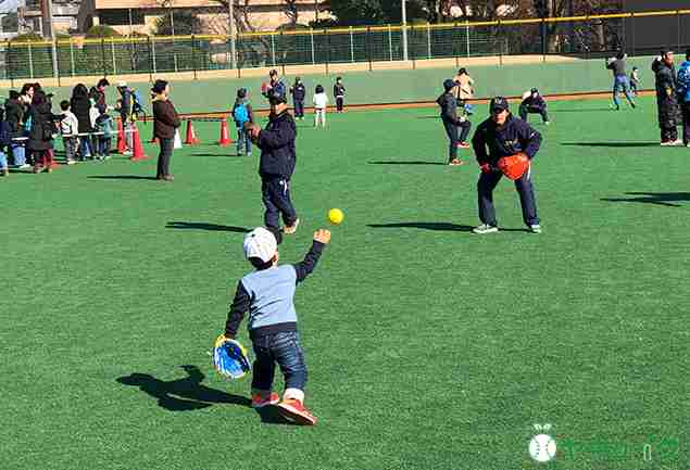 坊主を止めたら部員が増えた!?  川口市が取り組んだ独自プロジェクト | BASEBALL KING