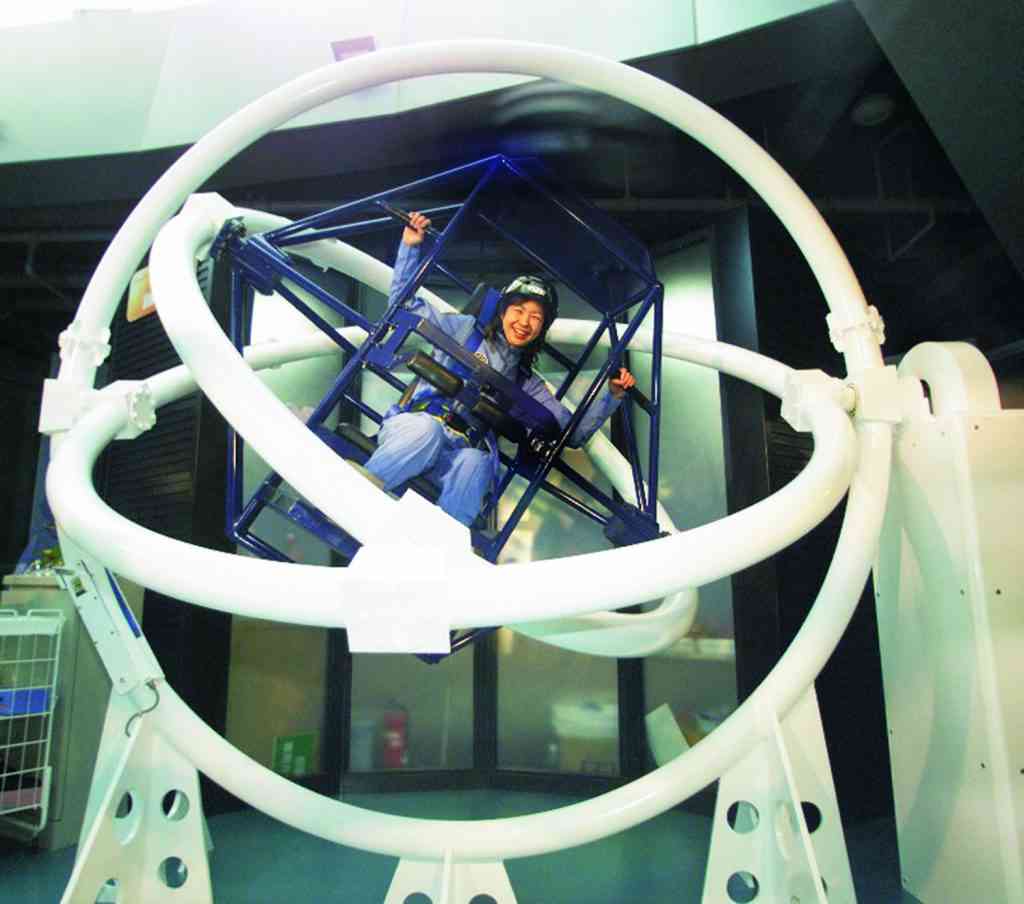 前澤友作氏　宇宙渡航へロシアでの訓練の様子を公開　「体力いりますね」「宇宙行くのも大変」の声