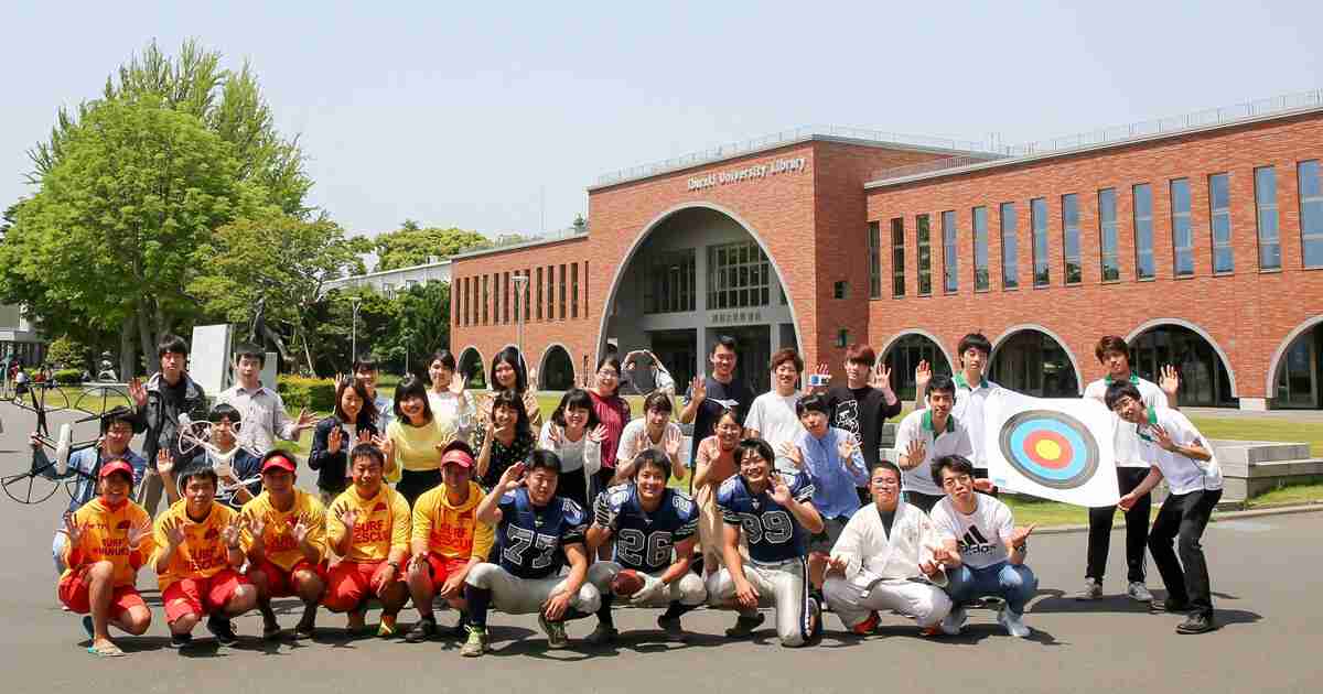 水戸キャンパスにおけるロケ撮影の受入の経緯及び感染症対策等について｜大学からのお知らせ｜茨城大学
