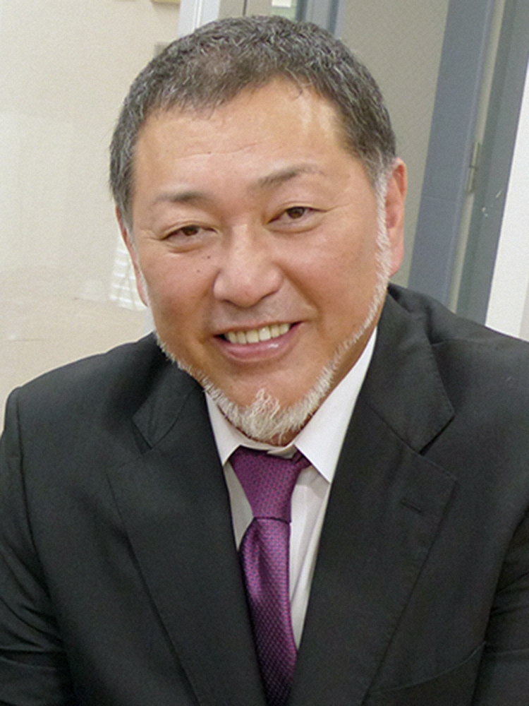 清原和博氏がベスト・ファーザー賞in関西受賞　挫折の中息子に思い注ぎ再起に向かう姿に…― スポニチ Sponichi Annex 芸能