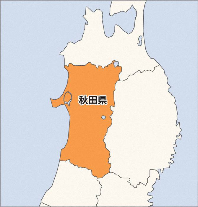 休職中に「投げ銭」で収入 秋田・男鹿市、19歳職員を減給処分 - グノシー