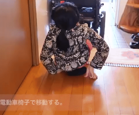 嫌いな人が態度を改めたら受け入れられますか？