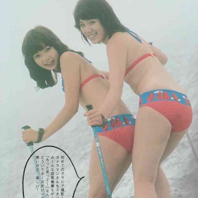 なぜピンク・レディーは超忙しかったのか？ | ケイちゃんに叱られる！