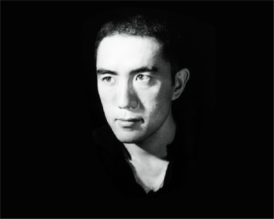 【画像】大正・昭和の男前