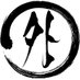 Kate Hunter • Marugai Racing • ケイト ハンター• まるがいレーシング on Twitter: 