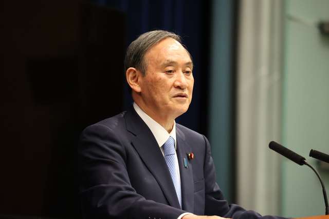 衆院選、秋の公算大　首相と公明代表、今国会延長せず（朝日新聞デジタル） - Yahoo!ニュース
