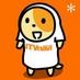 TVnavi＆SMILE＆映画＆ステージ on Twitter: 