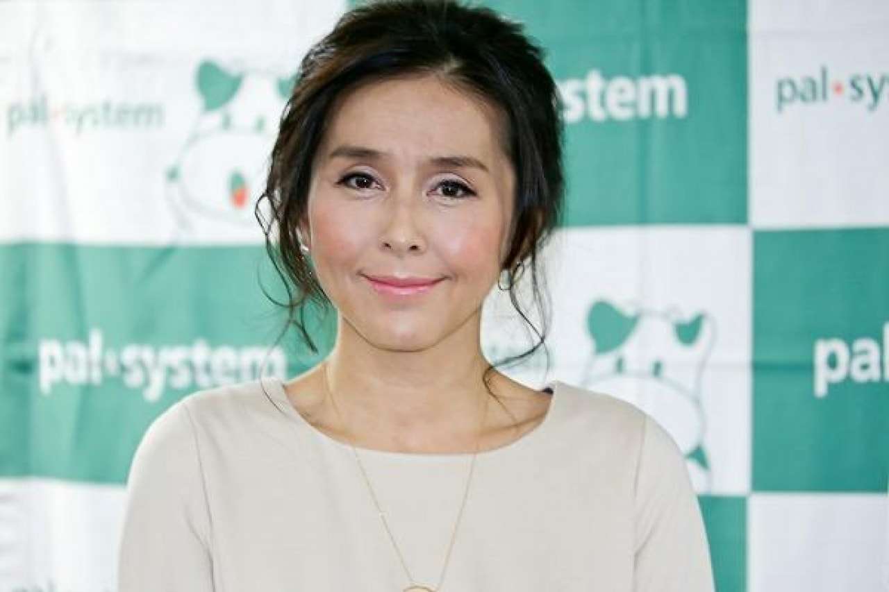 杉本彩の動物保護団体、ばんえい競馬に“虐待”指摘し廃止要望で物議「あれは虐待じゃない」「今いる馬は？」苦言も