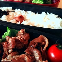 保温用お弁当箱を夏に使ったら腐る？正しい使い方は？保冷はできる？ | なんでも情報発信局