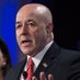 Bernard B. Kerik on Twitter: 