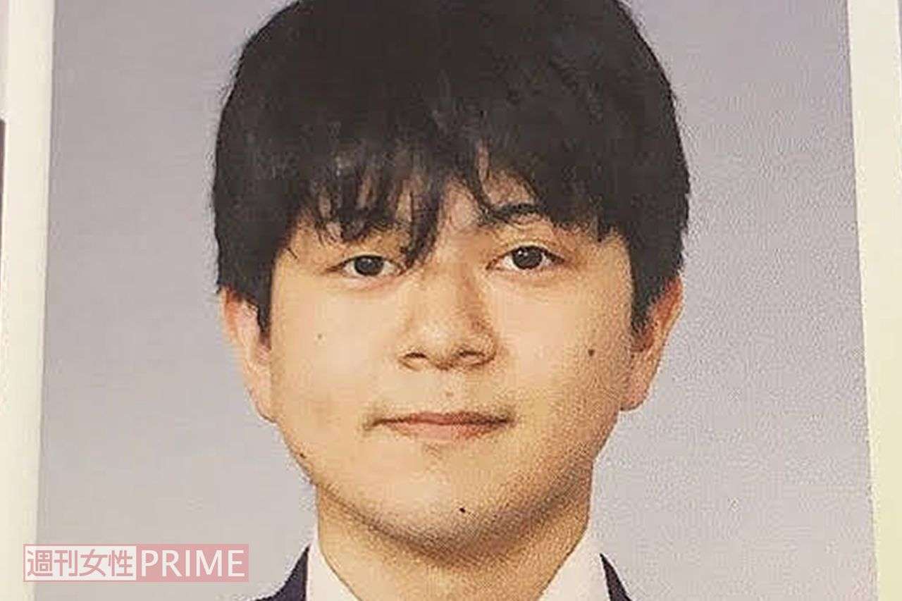 《千葉・袖ケ浦》19歳女性刺殺、容疑者が複数の少女を洗脳した手口と“グロすぎる趣味” | 週刊女性PRIME
