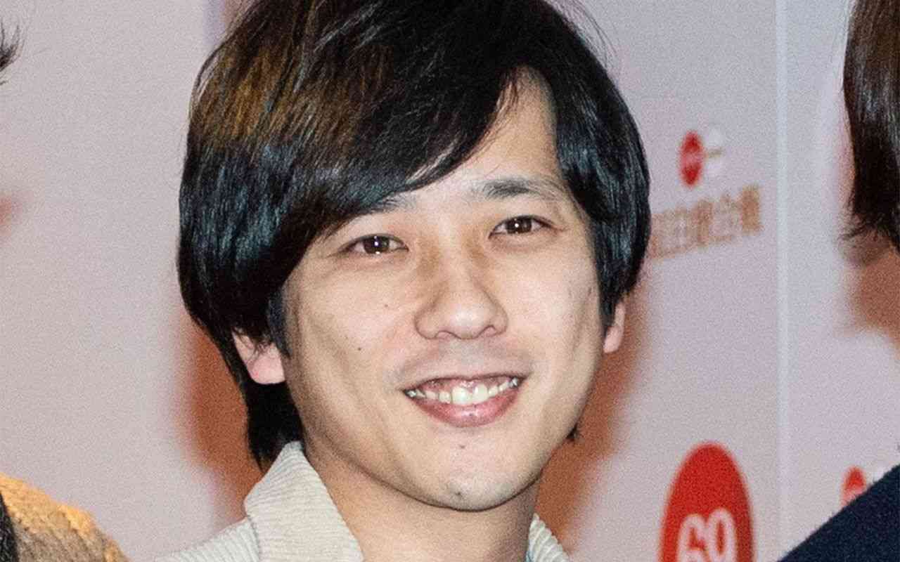 嵐・二宮和也　緊急事態宣言下に秋田県の「妻の実家」里帰り | 文春オンライン