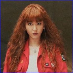 「ポスト新垣結衣」永野芽郁のインスタには載せられないアンニュイな一瞬