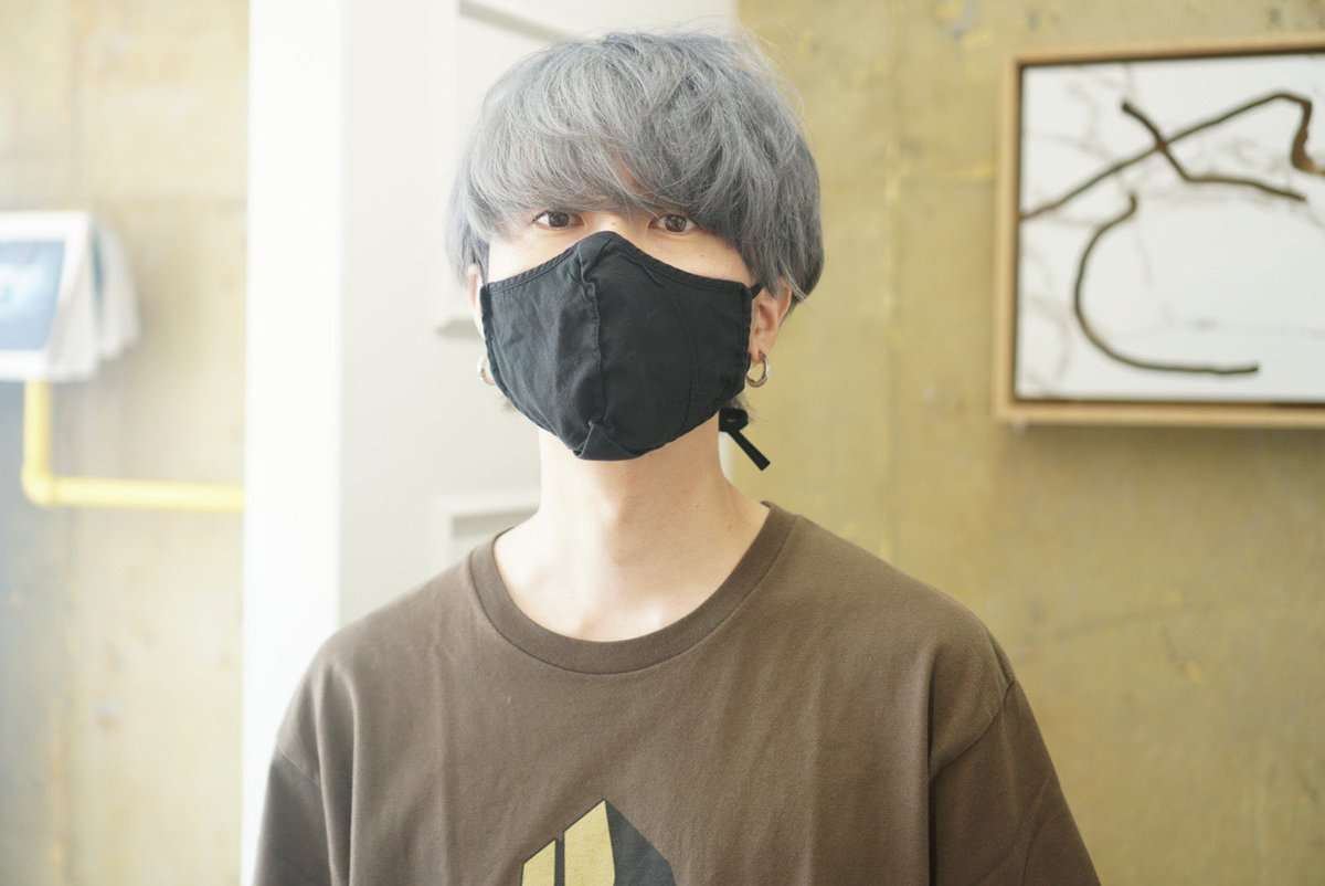 川谷絵音、大好評の銀髪が色落ち... 印象チェンジも「新鮮で素敵」「めっちゃ良い」