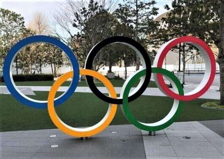 ウガンダ選手団、さらに18人来日予定！ アフリカの小国が突きつけた「東京五輪水際対策」の抜け穴（井津川倫子） - Yahoo! JAPAN