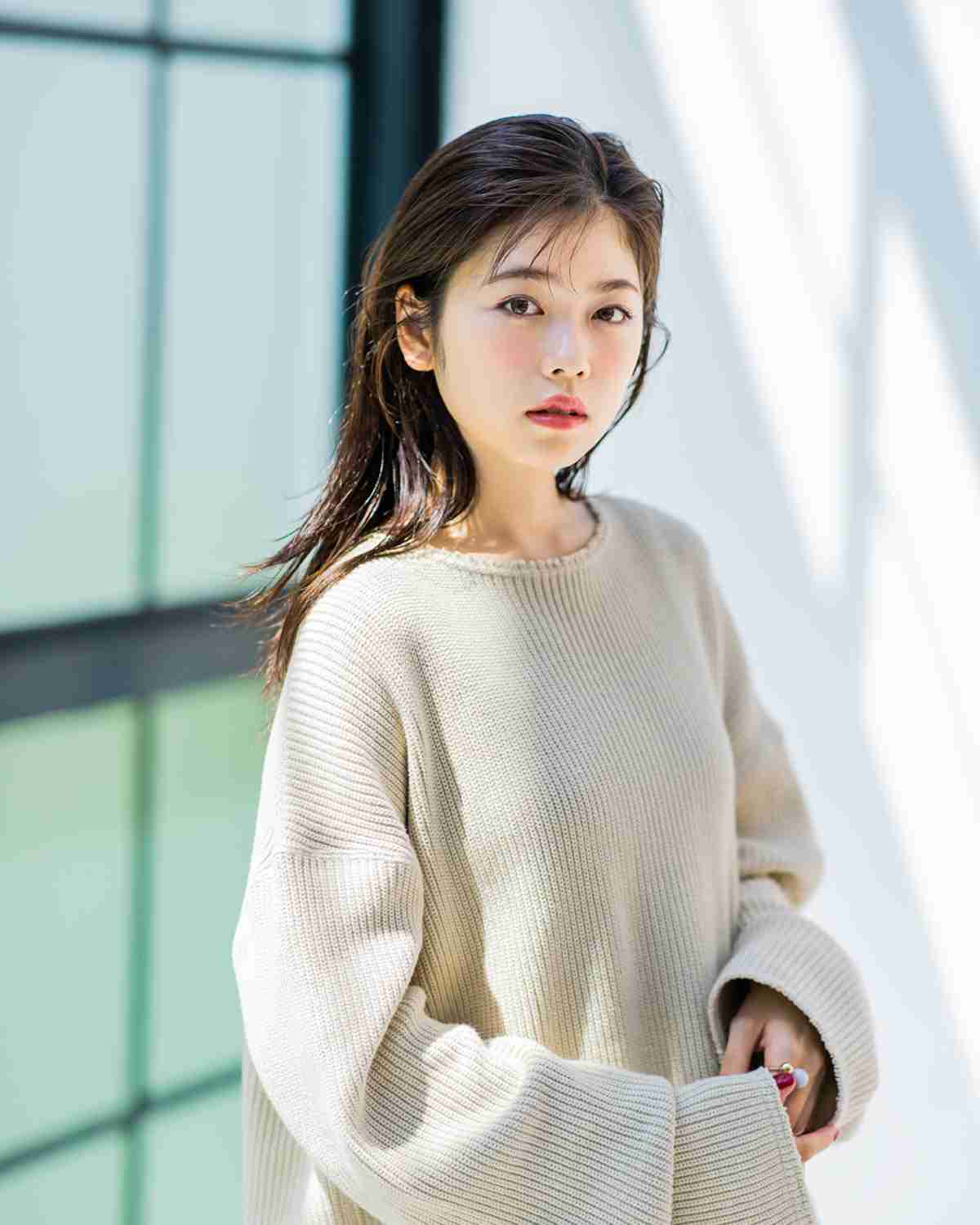村上佳菜子、女優活動本格化へ 「演じることはスケートと通じる」 高橋大輔が後押し 1日付でホリプロに移籍