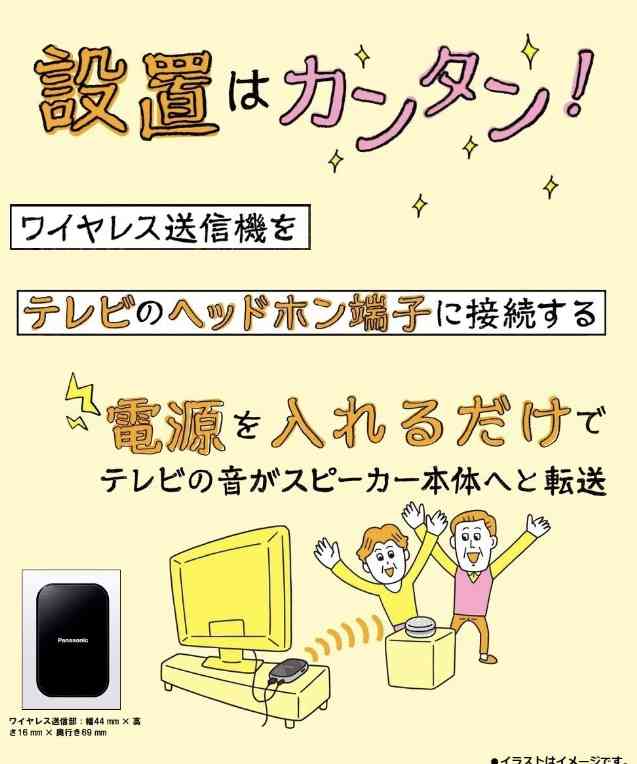 無くても困らないけどあると便利なものを教えて