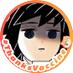 こどぶ?先生 MD FCICM on Twitter: 