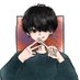 さめ on Twitter: 