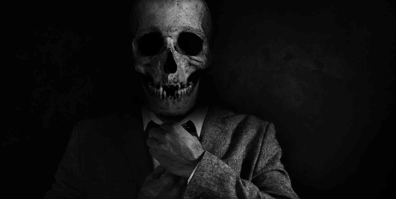 【豊洲問題】ボロ儲けした東京ガスの商術、黒塗り契約書!？ | ATLAS