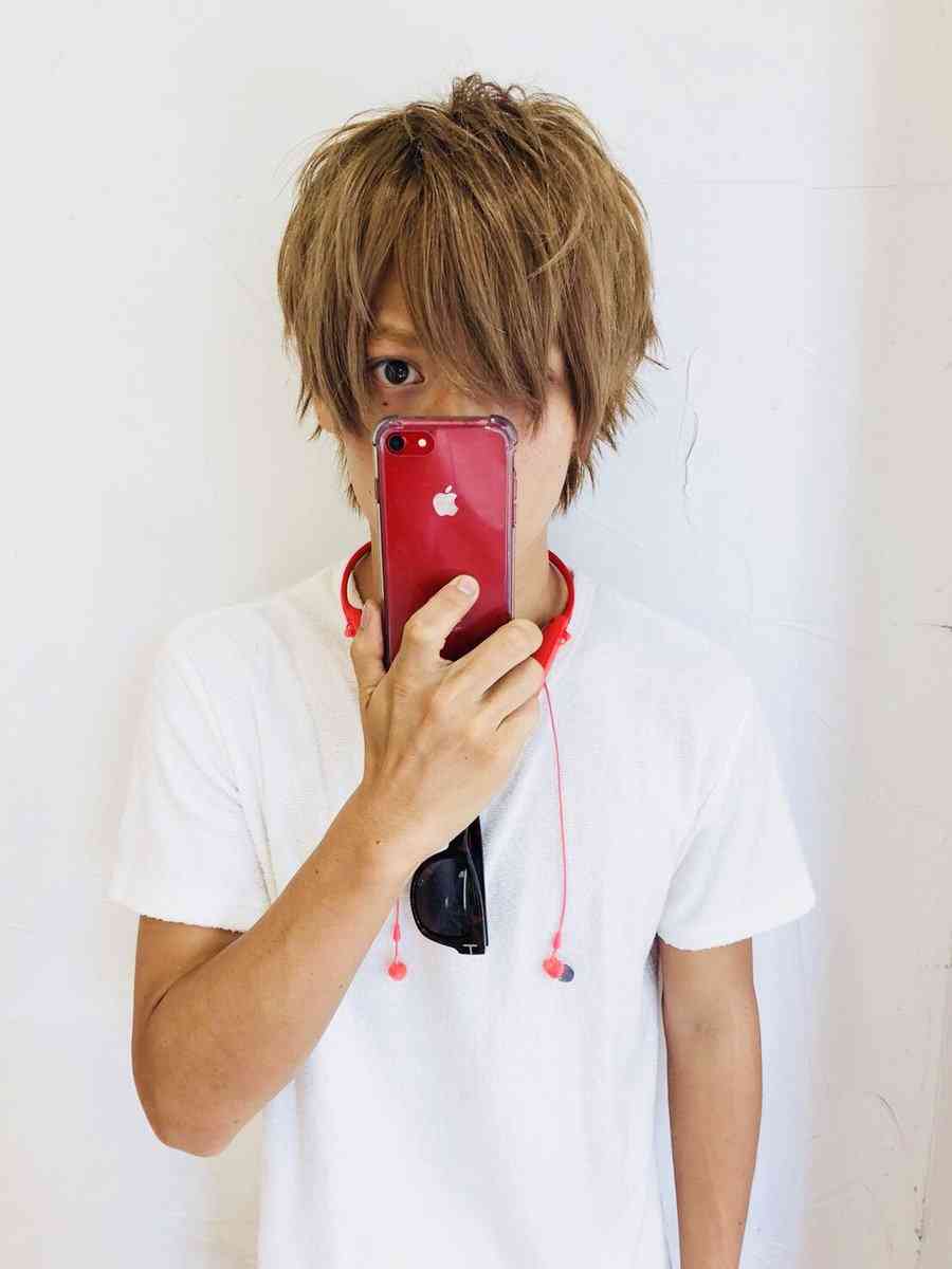 「コロナが収まっても、マスクは『永遠』に身につけるべき」英学者の主張が話題に