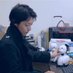 吉藤オリィ＠分身ロボットカフェ常設実験店 6.22日OPEN on Twitter: 